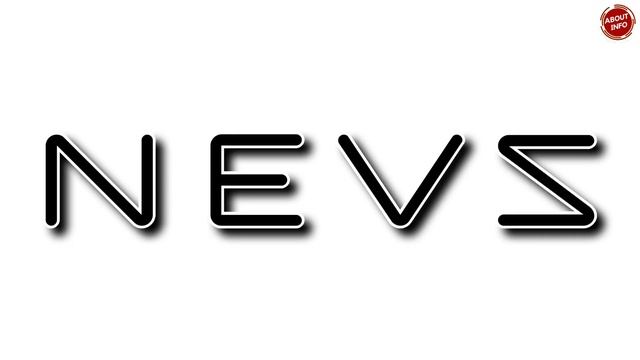 TOP 300+ LOGO CARS | WORLD BEST CAR BRANDS LOGO | Learn car brands | All car company logo 2022 смотреть онлайн