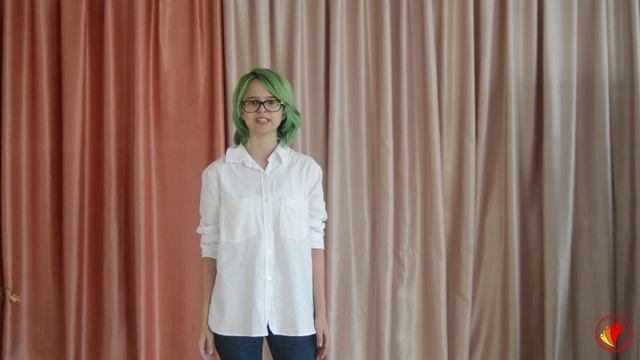 Когда умрёт последний русский смотреть онлайн