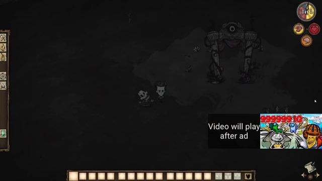 HOW TO KILL THE OP DEERCLOPS NOOB USING 4000IQ (clickbait) (not clickbait) смотреть онлайн