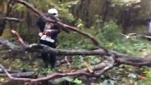 Лавр Нижнекамск УАЗ смотреть онлайн