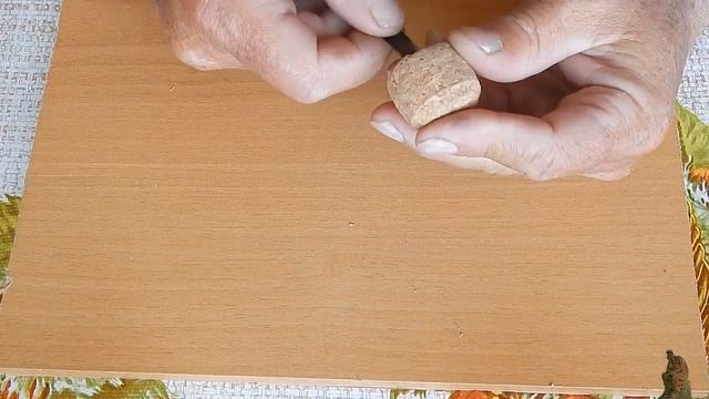 ?СИГНАЛИЗАТОР ПОКЛЁВКИ ДЛЯ ДОННОЙ СНАСТИ ЗА 5 МИНУТ Ⓒ смотреть онлайн