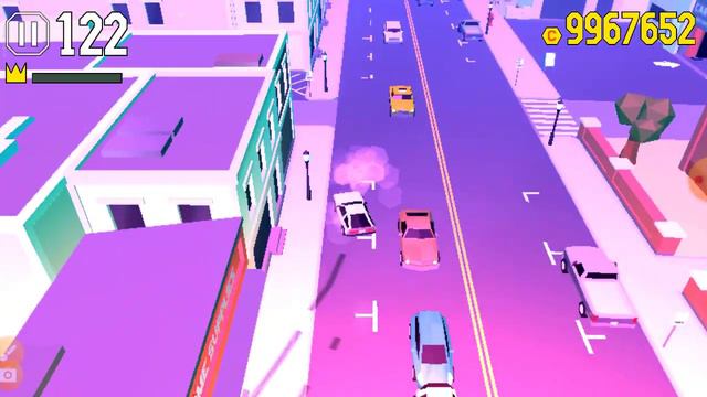 1 видео игра называется get away смотреть онлайн