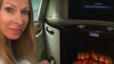 Новости автомобильной индустрии