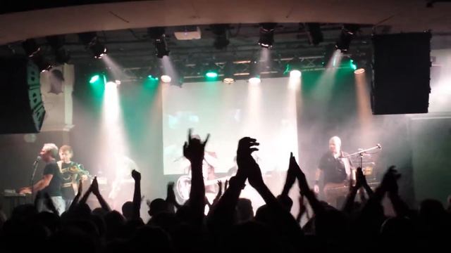 Крематорий - хабибулин + маленькая девочка смотреть онлайн