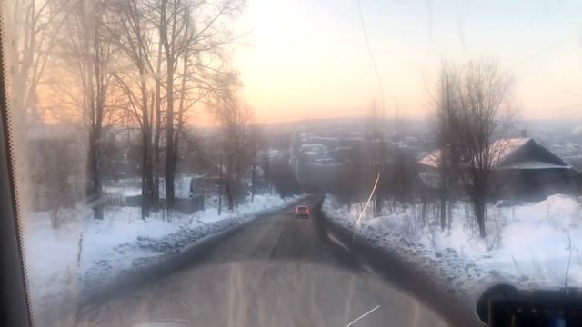 Оторвал крышу, как работает подогрев двигателя, запуск в мороз смотреть онлайн