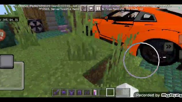 Wneral? #рек #хочуврек