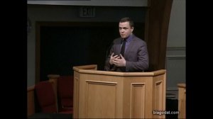 Раздражение.. (Павел Стариков)