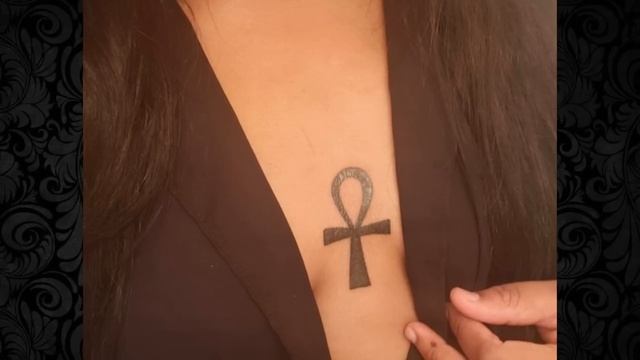 TATUAJES Que Dan SUERTE ? / Significado / Golden Tattoo