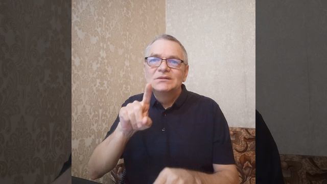 5.3.22.Краткие новости(4). смотреть онлайн
