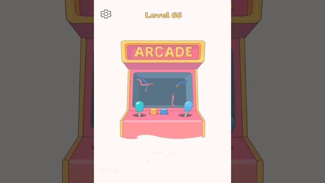 DOP 4: Draw One Part - NEW DOP Puzzle Game - All Levels 1-100 Part 1 - Gameplay Walkthrough Android смотреть онлайн