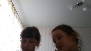 Как заделать холодильник