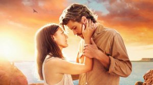 20 лучших австралийских фильмов про пиратов