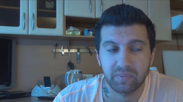 Хочешь узнать кто ты ? Если не смог добиться этого к 30 годам !