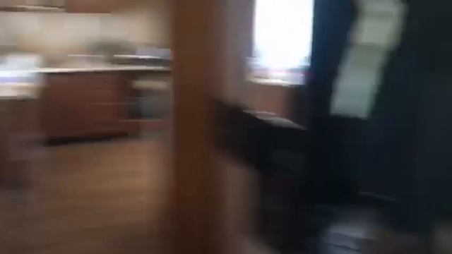 Продажа дома г. Белёв, Тульская область