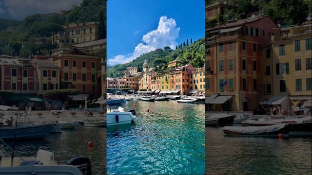 Ricchi e Poveri - Sarà Perché Ti Amo смотреть онлайн