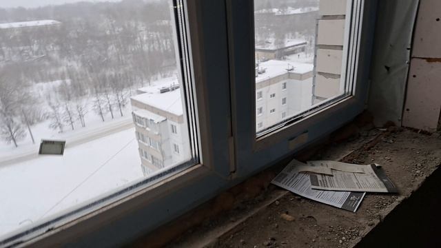кв. 86 смотреть онлайн