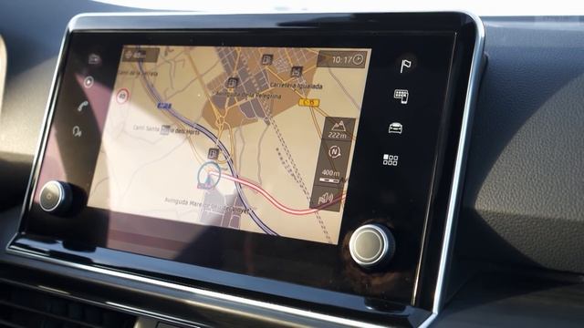 Seat Tarraco (2019): Sehen Tiguan und Kodiaq jetzt alt aus? Fahrbericht/Review | auto motor & sport смотреть онлайн