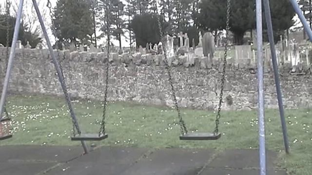 4.48 Psychosis-Sarah Kane