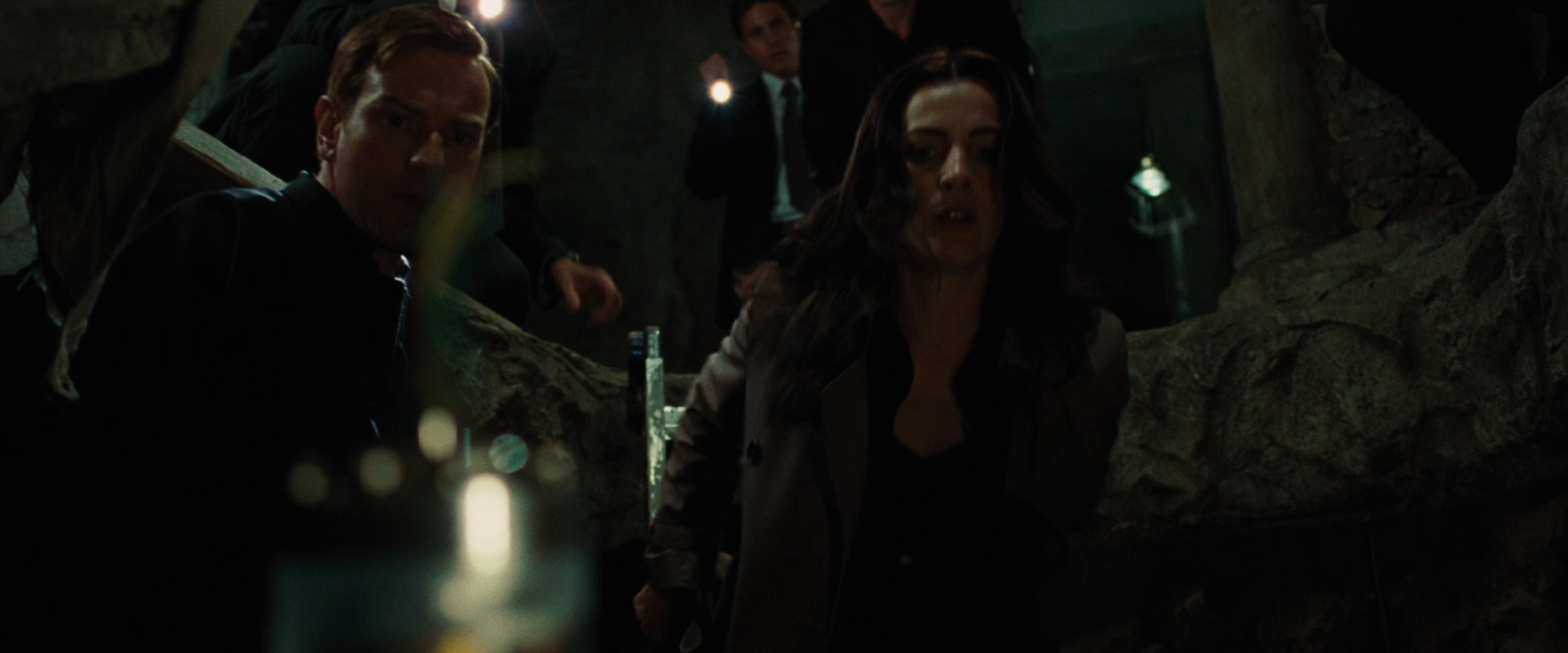 Jonas Fisch Demo Reel IMDB Incompleto.mp4