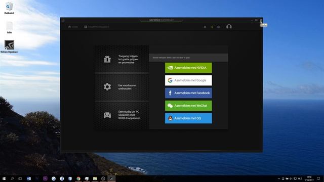 [Older versions]Premiere Pro Black Screen FIXED!!! - Pr cc 2017 смотреть онлайн