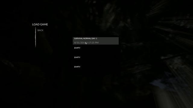 I Have Brain Worms! Green Hell Gameplay E3 смотреть онлайн