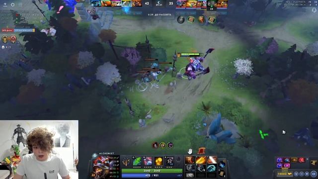 ПАПА ЗАПРЕЩАЕТ РОСТИКУ ПОКУПАТЬ РАПИРЫ смотреть онлайн