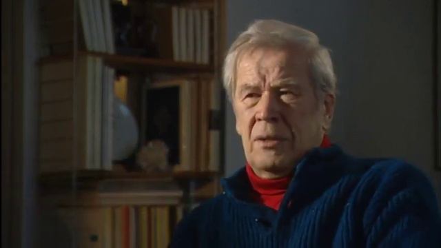 Cold War Ep.2/24 - (1945-1947) Iron Curtain смотреть онлайн