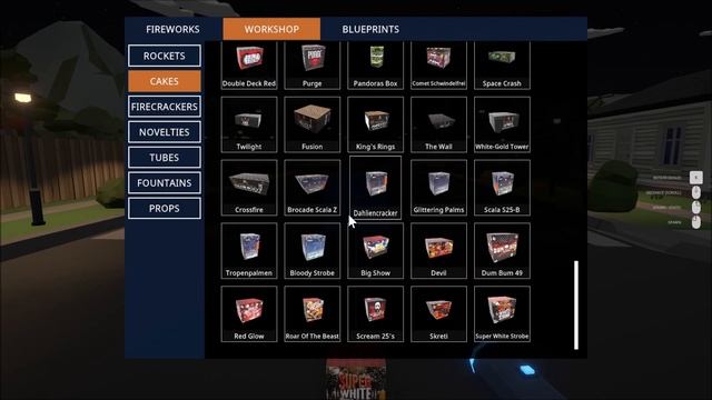 How to fix "Game is not Responding loading a Map" II Fireworks Mania смотреть онлайн