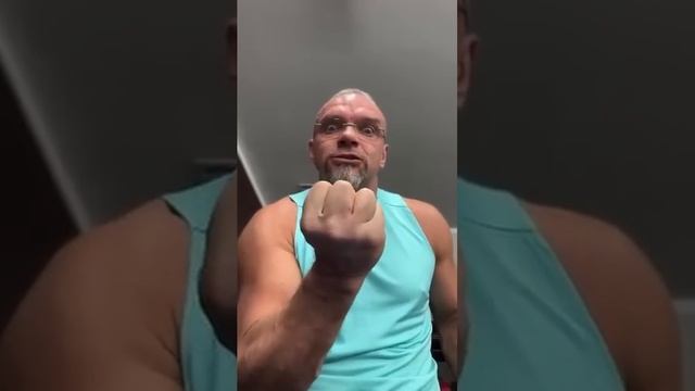 ОСТАНОВКА МИРА И ЧТО ЗА ПРЕДЕЛАМИ РЕАЛЬНОСТИ 03.03.23 смотреть онлайн