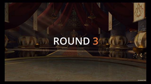ПОБЕДИЛ БОССА КИБО! (ФИНАЛ ГЛАВЫ) - Shadow Fight 3 смотреть онлайн