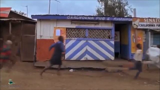 Киплинг Бремя белых смотреть онлайн