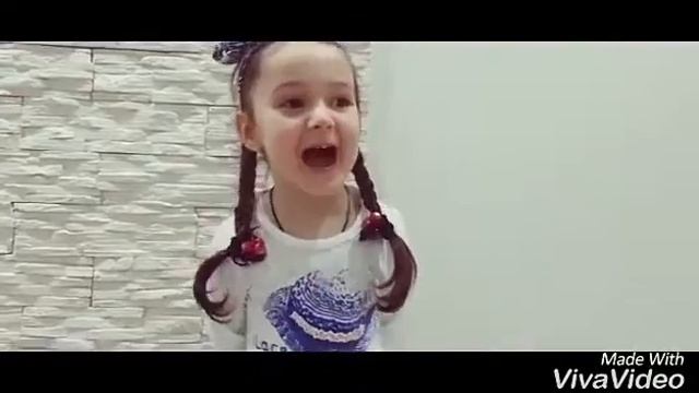 Поздравление от крестницы) смотреть онлайн