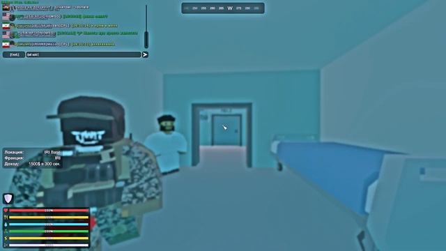 Unturned 2022 12 01 21 26 33 03 смотреть онлайн