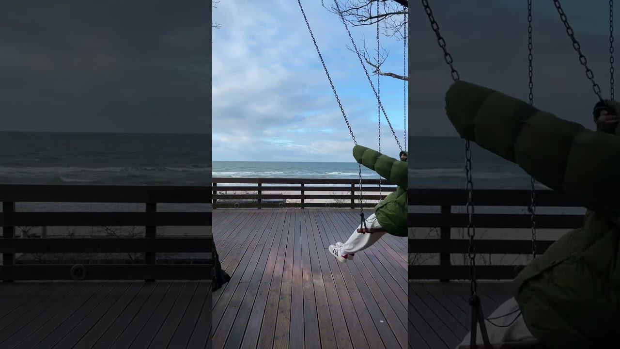 Поселок, в котором хотел бы жить каждый и билеты со скидкой от @gorbilet смотреть онлайн