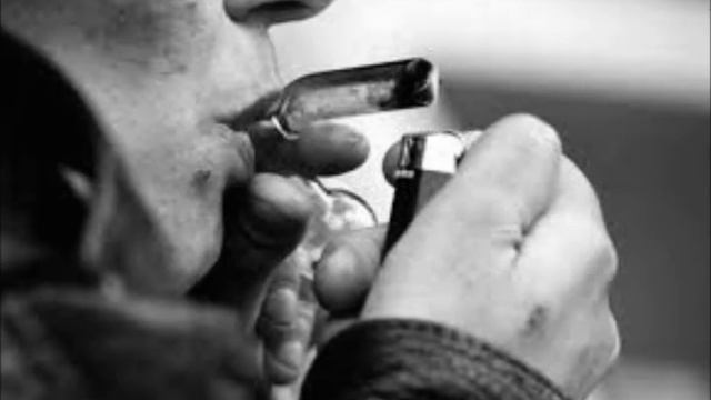 Forgotten Faces 1st Edition смотреть онлайн