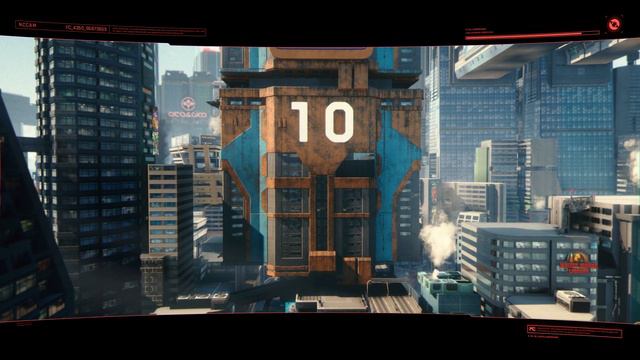 Cyberpunk 2077 Benchmarks RTX 4090 13600K 4K Ray-Tracing Ultra/Psycho + DLSS OFF/Auto/Quality смотреть онлайн
