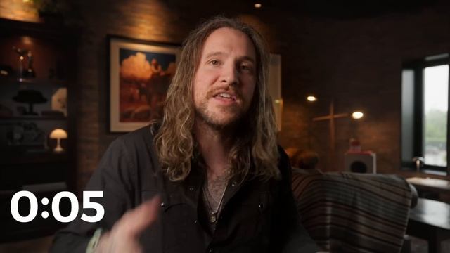 Do Anything Everywhere, All At Once - NEW Apple 15" MacBook Air смотреть онлайн