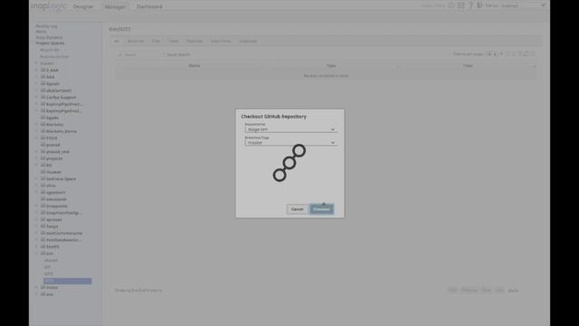 August 2018 Release: GitHub Cloud Integration смотреть онлайн
