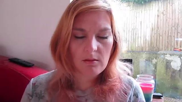 Sass & Belle Easter Haul - Katy Beach смотреть онлайн