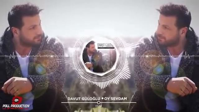 Seslifark.com SesliFark#SesliChat.#SesliSohbet. SEO #Online. #ReklamHizmetti. tarafından yayımlandı смотреть онлайн