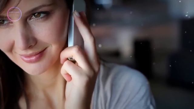 У неё отняли ребенка прямо у роддома! А спустя годы в службу спасения поступил звонок... смотреть онлайн