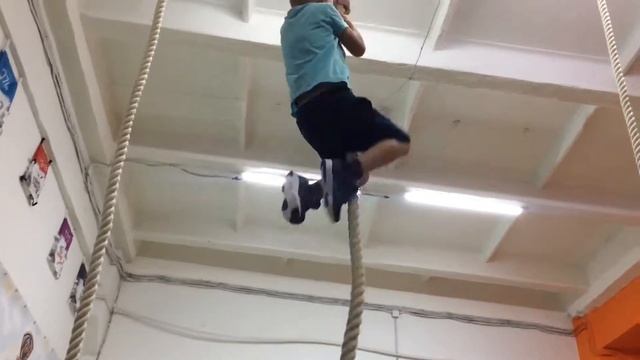 Растяжка смотреть онлайн