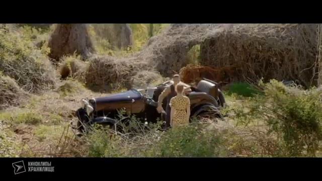 ТОП 5 крутых фильмов за последнее время