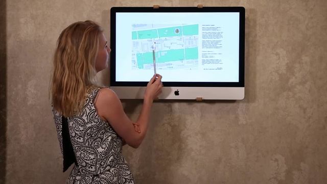 Васту-разбор новостроек Москвы - подбор квартир по принципам Васту смотреть онлайн