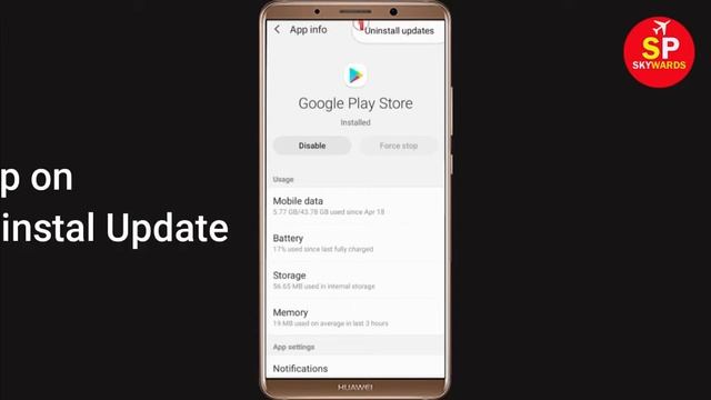 How To Fix Can't Install Coin Master Error On Google Playstore Android & Ios - Cannot Install App смотреть онлайн