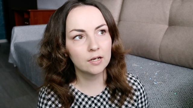 КАК ВСЁ УСПЕВАТЬ И ЧУВСТВОВАТЬ СЕБЯ ОТДОХНУВШЕЙ / УПРАВЛЯЙ СВОИМ ВРЕМЕНЕМ смотреть онлайн