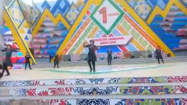 Dance studio Kavkaz в Алматы детская джигитовка 2 смотреть онлайн