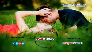 Сабза ба ноз меояд.... Суруди афгони - Afghan Music 2021.mp4