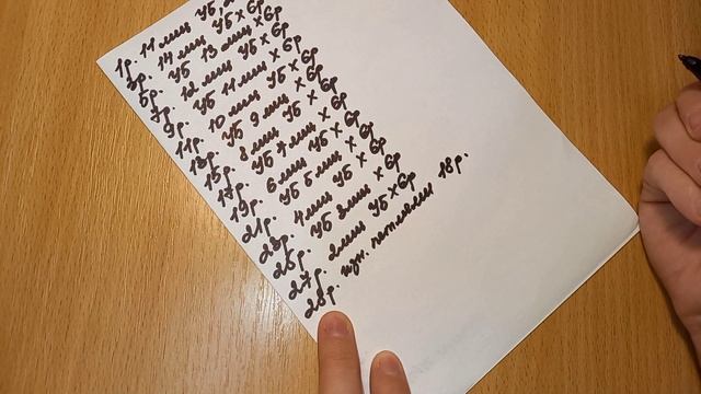 ВЯЗАНАЯ ШАПКА-ЛЯГУШКА | как связать трендовую шапку подробный мастер класс.шапка лягушка из тик ток смотреть онлайн