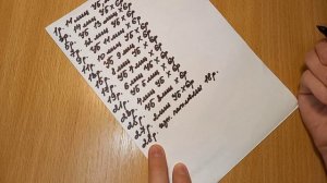 ВЯЗАНАЯ ШАПКА-ЛЯГУШКА | как связать трендовую шапку подробный мастер класс.шапка лягушка из тик ток